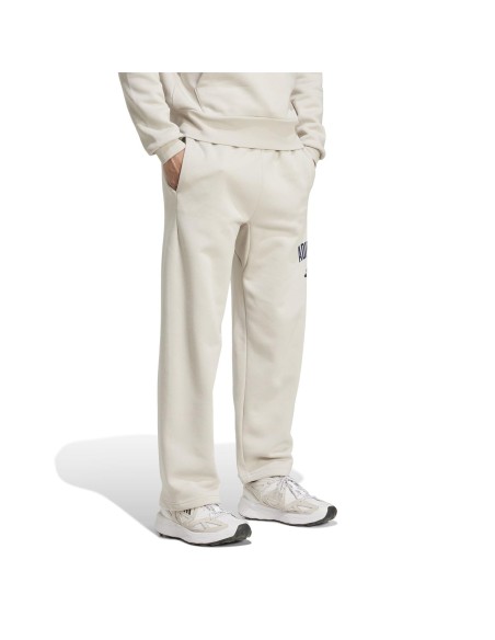 PANRALON CHANDAL ADIDAS M COLLEGIATE PT