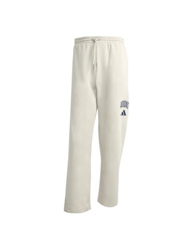 PANRALON CHANDAL ADIDAS M COLLEGIATE PT