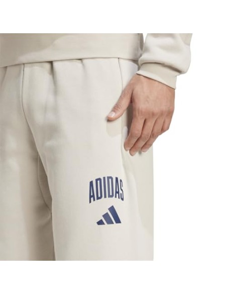 PANRALON CHANDAL ADIDAS M COLLEGIATE PT