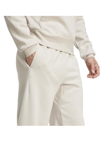 PANRALON CHANDAL ADIDAS M COLLEGIATE PT