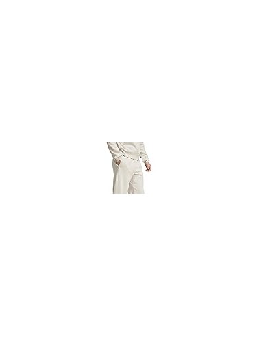 PANRALON CHANDAL ADIDAS M COLLEGIATE PT