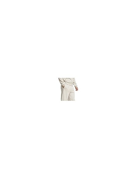 PANRALON CHANDAL ADIDAS M COLLEGIATE PT