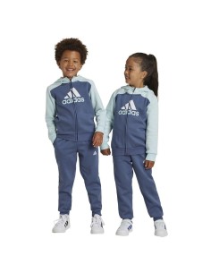 ADIDAS CHANDAL LK BL TS