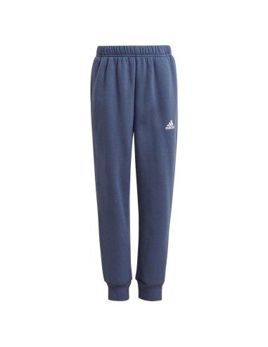 ADIDAS CHANDAL LK BL TS