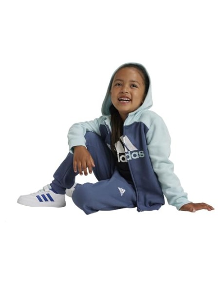 ADIDAS CHANDAL LK BL TS