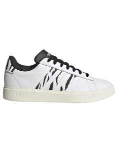 Calzado Tiempo Libre Adidas GRAND COURT...