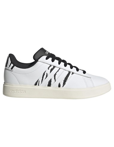 Calzado Tiempo Libre Adidas GRAND COURT...