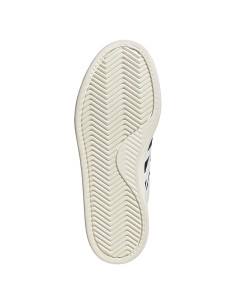 Calzado Tiempo Libre Adidas GRAND COURT... 2