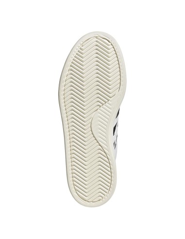 Calzado Tiempo Libre Adidas GRAND COURT...