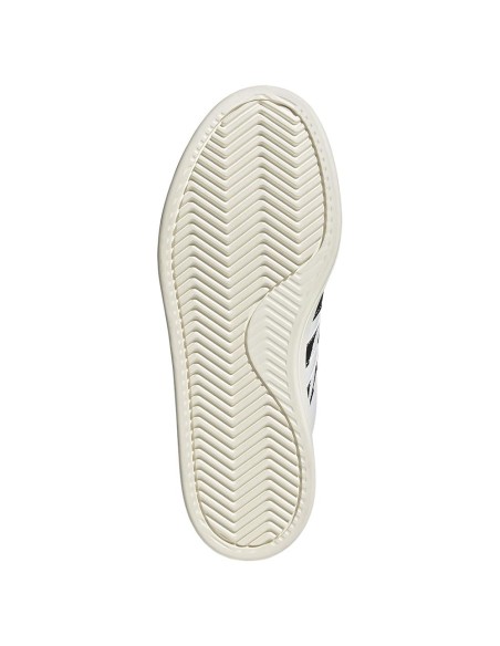 Calzado Tiempo Libre Adidas GRAND COURT 2.0-JS2882-NEGRO-MUJER
