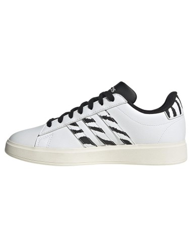 Calzado Tiempo Libre Adidas GRAND COURT...