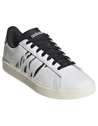 Calzado Tiempo Libre Adidas GRAND COURT...