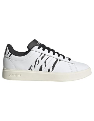 Calzado Tiempo Libre Adidas GRAND COURT...