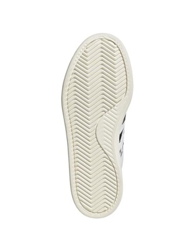 Calzado Tiempo Libre Adidas GRAND COURT...