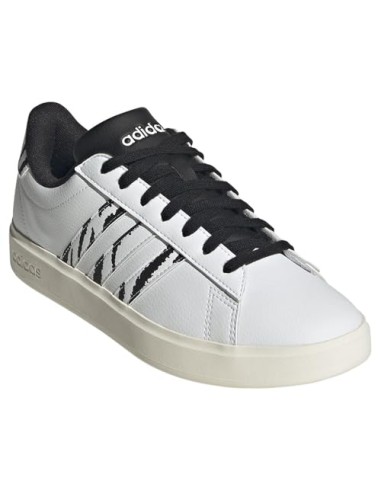 Calzado Tiempo Libre Adidas GRAND COURT...