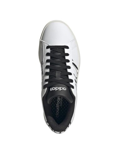 Calzado Tiempo Libre Adidas GRAND COURT...