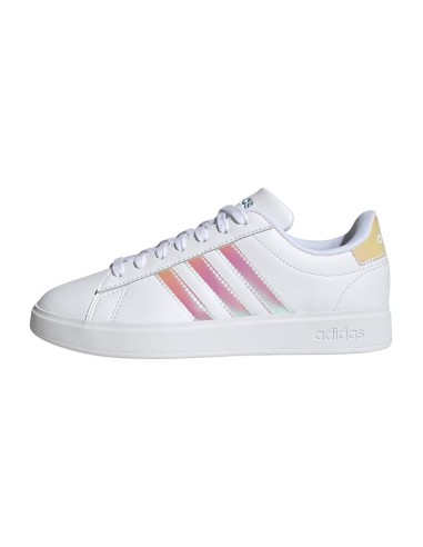 Calzado Tiempo Libre Adidas GRAND COURT...