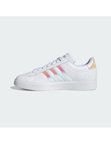 Calzado Tiempo Libre Adidas GRAND COURT...
