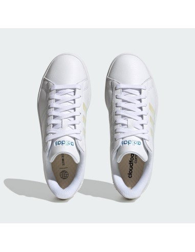Calzado Tiempo Libre Adidas GRAND COURT...