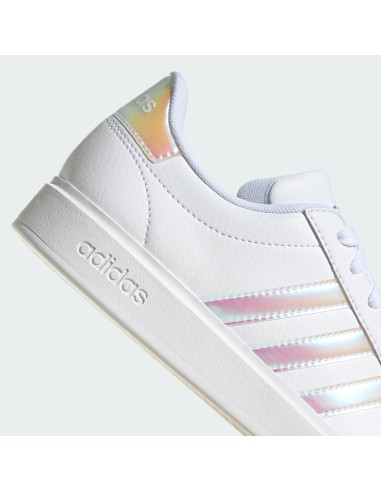 Calzado Tiempo Libre Adidas GRAND COURT...