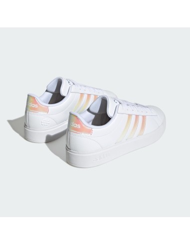 Calzado Tiempo Libre Adidas GRAND COURT...