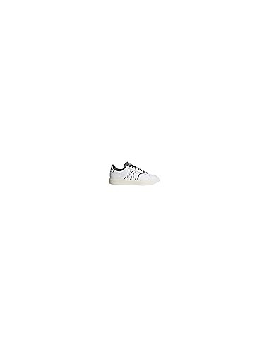 Calzado Tiempo Libre Adidas GRAND COURT...