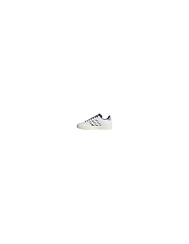 Calzado Tiempo Libre Adidas GRAND COURT...