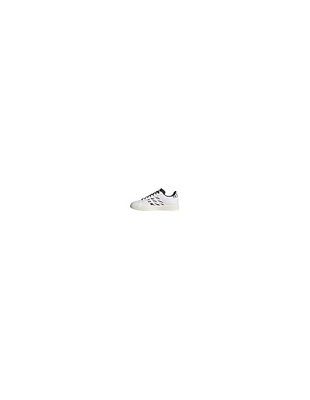 Calzado Tiempo Libre Adidas GRAND COURT 2.0-JS2882-NEGRO-MUJER