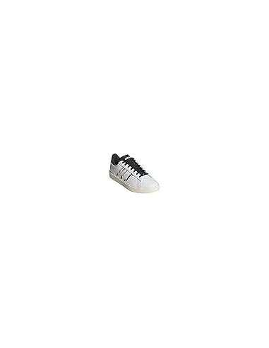 Calzado Tiempo Libre Adidas GRAND COURT...