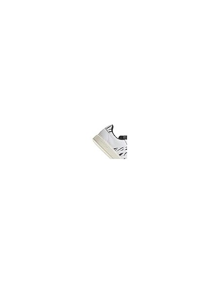 Calzado Tiempo Libre Adidas GRAND COURT 2.0-JS2882-NEGRO-MUJER