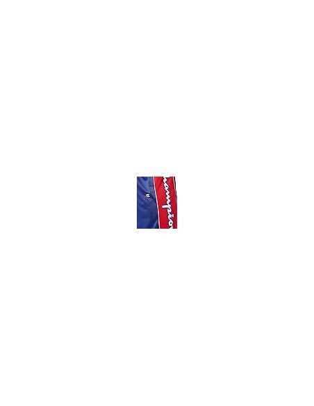 Bermuda CHAMPION Bermuda-219746-BS003-AZUL ROYAL-HOMBRE