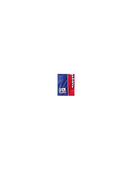 Bermuda CHAMPION Bermuda-219746-BS003-AZUL ROYAL-HOMBRE