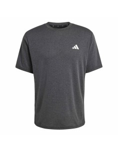 CAMISETA MANGA CORTA FEEL READY NOV