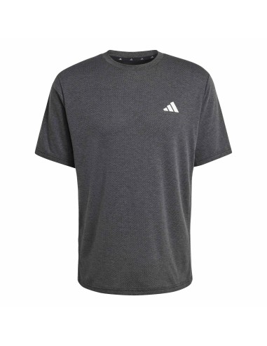 CAMISETA MANGA CORTA FEEL READY NOV