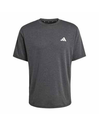 CAMISETA MANGA CORTA FEEL READY NOV