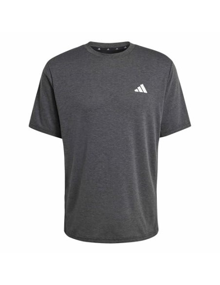 CAMISETA MANGA CORTA FEEL READY NOV