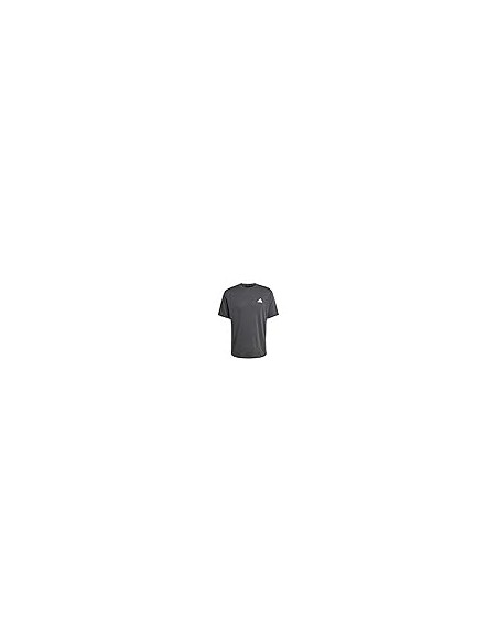 CAMISETA MANGA CORTA FEEL READY NOV