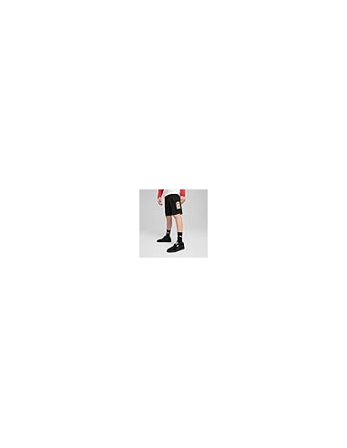 Shorts Puma-MID90S Cargo Chino Shorts...