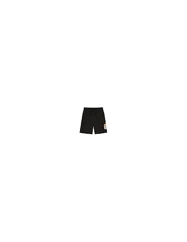 Shorts Puma-MID90S Cargo Chino Shorts...
