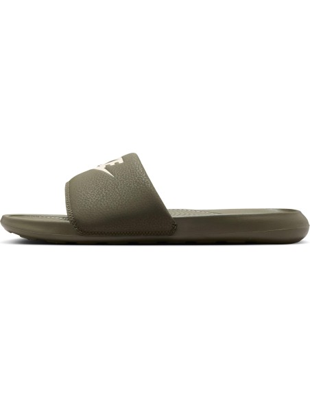 NIKE  CHANCLA  VICTORI