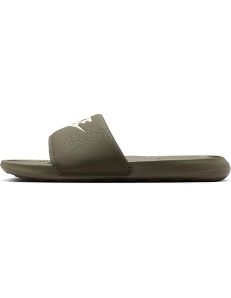 NIKE  CHANCLA  VICTORI