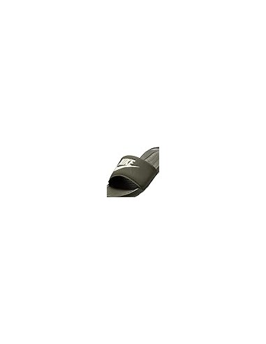 NIKE  CHANCLA  VICTORI
