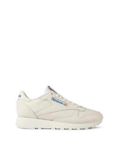 REEBOK CLASSIC LEATHER