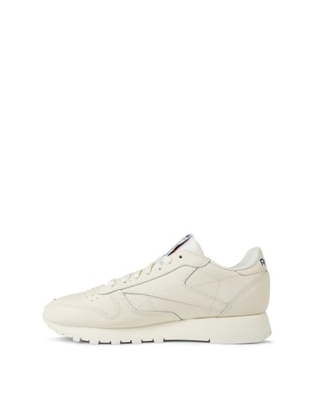 REEBOK CLASSIC LEATHER
