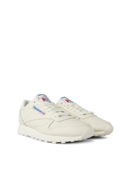 REEBOK CLASSIC LEATHER