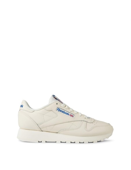 REEBOK CLASSIC LEATHER