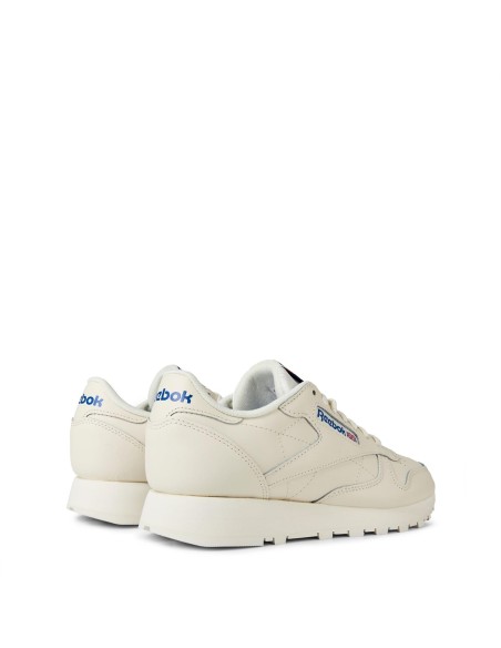 REEBOK CLASSIC LEATHER