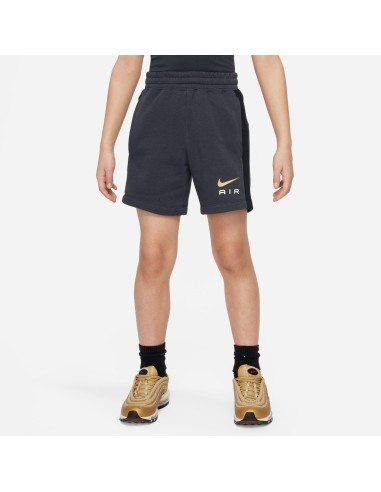 B NSW N AIR SHORT FLC SU24