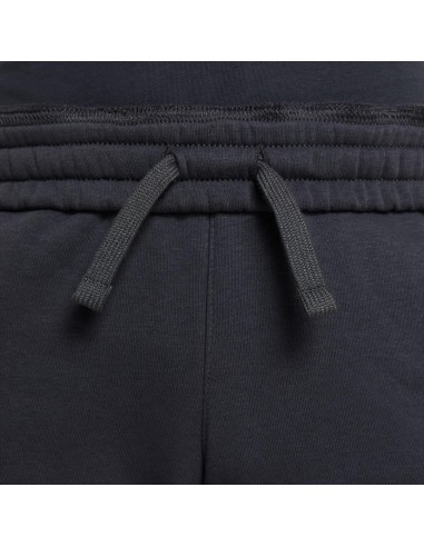 B NSW N AIR SHORT FLC SU24