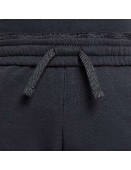 B NSW N AIR SHORT FLC SU24